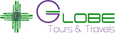 Globe Tours & Travels